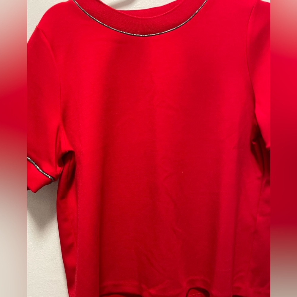 Blouse - Picture 3 of 3
